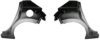 VAN WEZEL 4029648 Sidewall